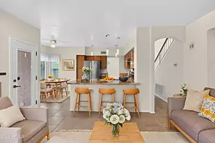 310 E Vaughn Ave, Gilbert, AZ 85234 - Photo 21