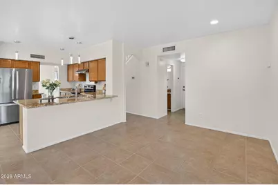 310 E Vaughn Avenue, Gilbert, AZ 85234 - Photo 23