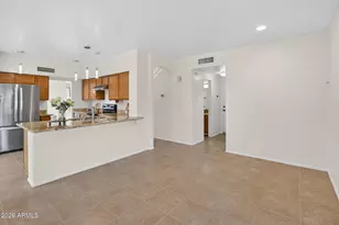 310 E Vaughn Ave, Gilbert, AZ 85234 - Photo 23