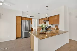 310 E Vaughn Ave, Gilbert, AZ 85234 - Photo 3