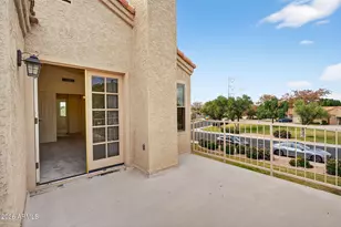 310 E Vaughn Ave, Gilbert, AZ 85234 - Photo 37