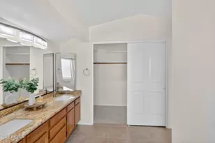 310 E Vaughn Ave, Gilbert, AZ 85234 - Photo 43