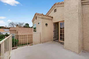 310 E Vaughn Ave, Gilbert, AZ 85234 - Photo 41