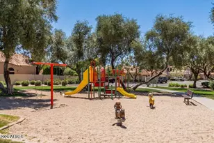 310 E Vaughn Ave, Gilbert, AZ 85234 - Photo 67