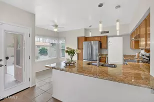 310 E Vaughn Ave, Gilbert, AZ 85234 - Photo 15