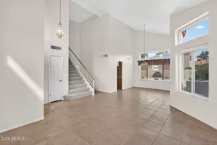 310 E Vaughn Ave, Gilbert, AZ 85234 - Photo 13