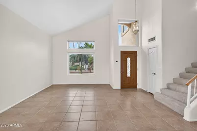 310 E Vaughn Avenue, Gilbert, AZ 85234 - Photo 9