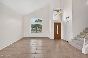 310 E Vaughn Ave, Gilbert, AZ 85234 - Photo 9