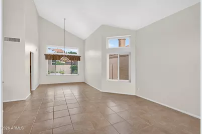 310 E Vaughn Avenue, Gilbert, AZ 85234 - Photo 7