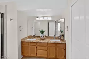 310 E Vaughn Ave, Gilbert, AZ 85234 - Photo 41