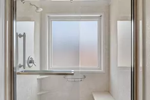 310 E Vaughn Ave, Gilbert, AZ 85234 - Photo 45