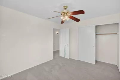 310 E Vaughn Avenue, Gilbert, AZ 85234 - Photo 49