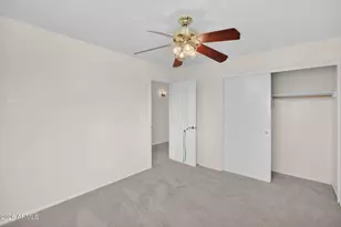 310 E Vaughn Ave, Gilbert, AZ 85234 - Photo 49