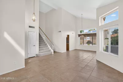 310 E Vaughn Avenue, Gilbert, AZ 85234 - Photo 11