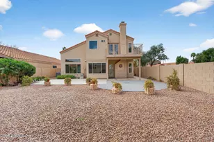 310 E Vaughn Ave, Gilbert, AZ 85234 - Photo 59