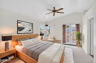 310 E Vaughn Ave, Gilbert, AZ 85234 - Photo 31