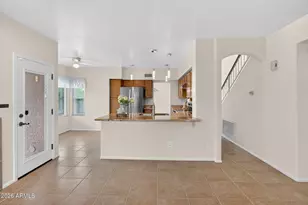 310 E Vaughn Ave, Gilbert, AZ 85234 - Photo 23