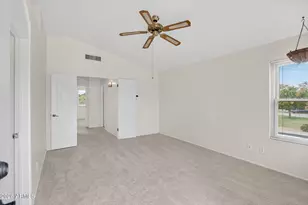 310 E Vaughn Ave, Gilbert, AZ 85234 - Photo 35