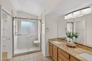 310 E Vaughn Ave, Gilbert, AZ 85234 - Photo 43