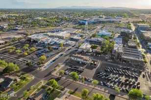310 E Vaughn Ave, Gilbert, AZ 85234 - Photo 63