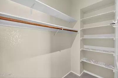 310 E Vaughn Avenue, Gilbert, AZ 85234 - Photo 45