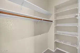 310 E Vaughn Ave, Gilbert, AZ 85234 - Photo 45