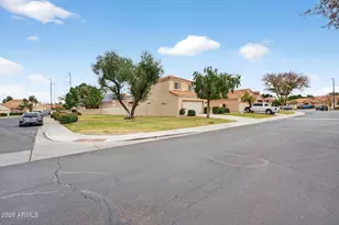 310 E Vaughn Ave, Gilbert, AZ 85234 - Photo 7