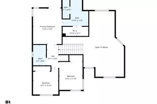 310 E Vaughn Ave, Gilbert, AZ 85234 - Photo 69