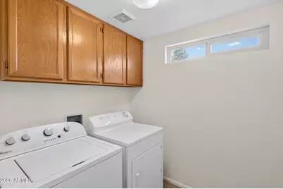 310 E Vaughn Avenue, Gilbert, AZ 85234 - Photo 29