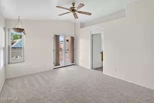 310 E Vaughn Ave, Gilbert, AZ 85234 - Photo 33