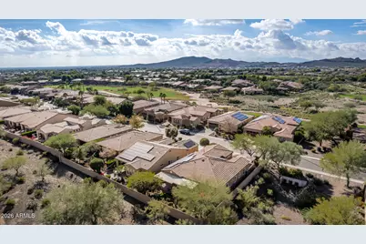 29473 N 128th Lane, Peoria, AZ 85383 - Photo 57