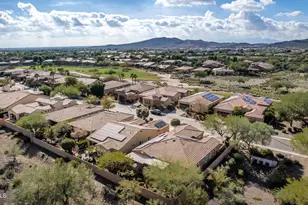 29473 N 128th Ln, Peoria, AZ 85383 - Photo 57