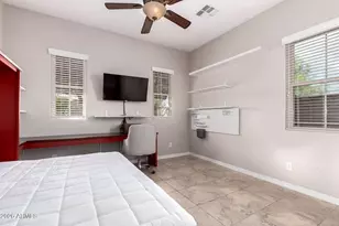 29473 N 128th Ln, Peoria, AZ 85383 - Photo 27