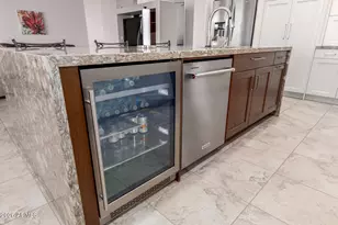 29473 N 128th Ln, Peoria, AZ 85383 - Photo 15