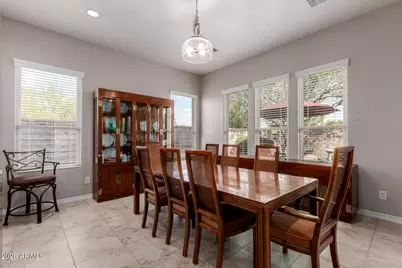 29473 N 128th Lane, Peoria, AZ 85383 - Photo 11