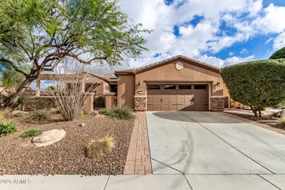 29473 N 128th Lane, Peoria, AZ 85383 - Photo 3
