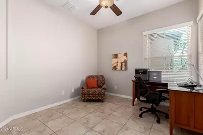 29473 N 128th Lane, Peoria, AZ 85383 - Photo 31