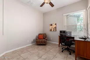 29473 N 128th Ln, Peoria, AZ 85383 - Photo 31