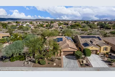 29473 N 128th Lane, Peoria, AZ 85383 - Photo 49