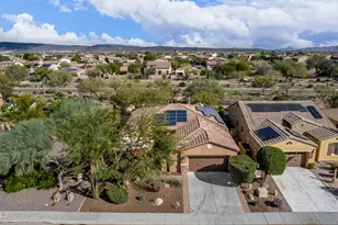 29473 N 128th Ln, Peoria, AZ 85383 - Photo 49