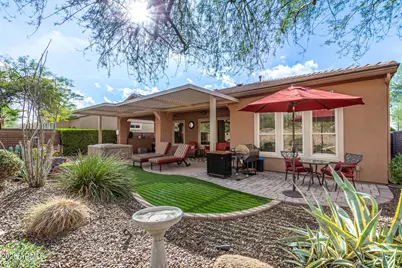 29473 N 128th Lane, Peoria, AZ 85383 - Photo 41