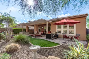 29473 N 128th Ln, Peoria, AZ 85383 - Photo 41