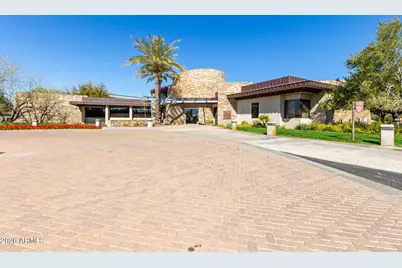 29473 N 128th Lane, Peoria, AZ 85383 - Photo 59