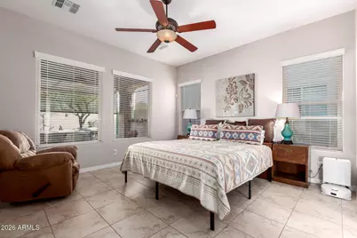 29473 N 128th Lane, Peoria, AZ 85383 - Photo 19