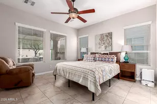 29473 N 128th Ln, Peoria, AZ 85383 - Photo 19