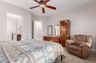 29473 N 128th Ln, Peoria, AZ 85383 - Photo 21