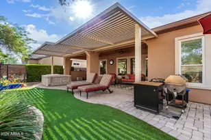 29473 N 128th Ln, Peoria, AZ 85383 - Photo 43