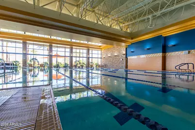 29473 N 128th Lane, Peoria, AZ 85383 - Photo 61