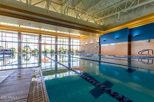 29473 N 128th Ln, Peoria, AZ 85383 - Photo 61