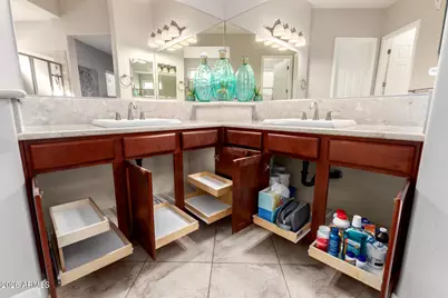 29473 N 128th Lane, Peoria, AZ 85383 - Photo 23